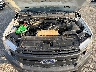1FTFX1E55KK****** Used 2019 Ford F-150 in Manchester