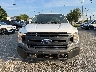 1FTFX1E55KK****** Salvage 2019 Ford F-150 in Massachusetts State