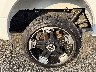 1FTFX1E55KK****** Repairable 2019 Ford F-150 in Massachusetts State