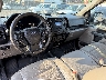 1FTFX1E55KK****** Salvage 2019 Ford F-150