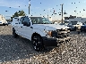 1FTFX1E55KK****** Salvage and Wrecked 2019 Ford F-150 in Manchester