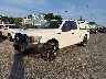 1FTFX1E55KK****** Used and Repairable 2019 Ford F-150 in Manchester