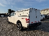 1FTFX1E55KK****** Salvage and Repairable 2019 Ford F-150 in Manchester