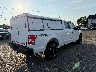 1FTFX1E55KK****** Salvage and Wrecked 2019 Ford F-150 in Massachusetts State