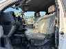 1FTFX1E55KK****** Used and Repairable 2019 Ford F-150 in Massachusetts State