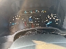 1FTFX1E55KK****** Salvage and Repairable 2019 Ford F-150 in Massachusetts State