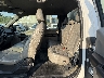 1FTFX1E55KK****** Salvage 2019 Ford F-150 in Manchester