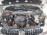 3G5DA03L16S****** Repairable 2006 Buick Rendezvous in Chattanooga