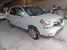 3G5DA03L16S****** Salvage and Wrecked 2006 Buick Rendezvous in Chattanooga