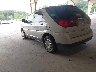 3G5DA03L16S****** Salvage and Repairable 2006 Buick Rendezvous in Chattanooga