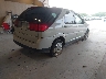 3G5DA03L16S****** Salvage and Wrecked 2006 Buick Rendezvous in Tennessee State