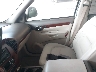 3G5DA03L16S****** Used and Repairable 2006 Buick Rendezvous in Tennessee State