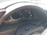 3G5DA03L16S****** Salvage 2006 Buick Rendezvous in Chattanooga