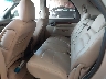 3G5DA03L16S****** Wrecked 2006 Buick Rendezvous in Chattanooga