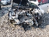 1G11G5SX3FF****** Reparables 2015 Chevrolet Malibu en Elkton