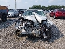 1G11G5SX3FF****** Salvamento 2015 Chevrolet Malibu en Estado de Maryland