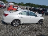 1G11G5SX3FF****** Destrozados 2015 Chevrolet Malibu en Estado de Maryland