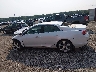 1G11G5SX3FF****** Usados 2015 Chevrolet Malibu en Estado de Maryland