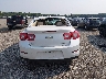 1G11G5SX3FF****** Salvamento 2015 Chevrolet Malibu
