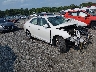 1G11G5SX3FF****** Salvamento y Destrozados 2015 Chevrolet Malibu en Elkton