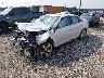 1G11G5SX3FF****** Usados y Reparables 2015 Chevrolet Malibu en Elkton