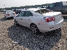 1G11G5SX3FF****** Salvamento y Reparables 2015 Chevrolet Malibu en Elkton