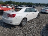1G11G5SX3FF****** Salvamento y Destrozados 2015 Chevrolet Malibu en Estado de Maryland