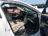 1G11G5SX3FF****** Usados y Reparables 2015 Chevrolet Malibu en Estado de Maryland
