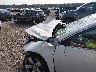 1G11G5SX3FF****** Salvamento y Reparables 2015 Chevrolet Malibu en Estado de Maryland