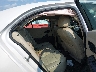 1G11G5SX3FF****** Destrozados 2015 Chevrolet Malibu en Elkton