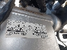 JYA3HHE08WA****** Repairable 1998 Yamaha Fzr600 in Jacksonville