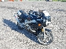 JYA3HHE08WA****** Salvage and Wrecked 1998 Yamaha Fzr600 in Jacksonville