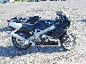 JYA3HHE08WA****** Wrecked 1998 Yamaha Fzr600 in Florida State