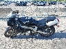 JYA3HHE08WA****** Used 1998 Yamaha Fzr600 in Florida State
