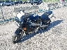JYA3HHE08WA****** Used and Repairable 1998 Yamaha Fzr600 in Jacksonville