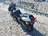JYA3HHE08WA****** Salvage and Repairable 1998 Yamaha Fzr600 in Jacksonville