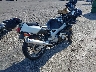 JYA3HHE08WA****** Salvage and Wrecked 1998 Yamaha Fzr600 in Florida State