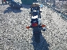 JYA3HHE08WA****** Salvage and Repairable 1998 Yamaha Fzr600 in Florida State