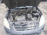 SHSRD78886U****** Repairable 2006 Honda CR-V in Metro DC