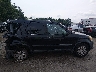 SHSRD78886U****** Used 2006 Honda CR-V in Maryland State