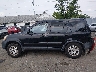 SHSRD78886U****** Repairable 2006 Honda CR-V in Maryland State