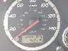 SHSRD78886U****** Salvage 2006 Honda CR-V