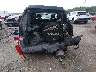 SHSRD78886U****** Wrecked 2006 Honda CR-V