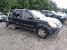 SHSRD78886U****** Salvage and Wrecked 2006 Honda CR-V in Metro DC