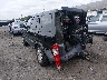 SHSRD78886U****** Salvage and Repairable 2006 Honda CR-V in Metro DC