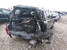 SHSRD78886U****** Salvage and Wrecked 2006 Honda CR-V in Maryland State