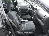 SHSRD78886U****** Used and Repairable 2006 Honda CR-V in Maryland State