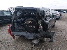 SHSRD78886U****** Salvage and Repairable 2006 Honda CR-V in Maryland State