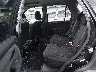 SHSRD78886U****** Wrecked 2006 Honda CR-V in Metro DC