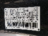 SHSRD78886U****** Used 2006 Honda CR-V in Metro DC